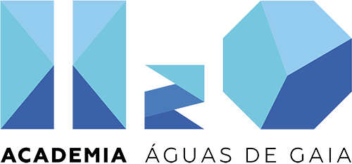 Academia Águas de Gaia